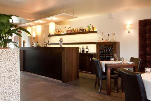B&B, Brasserie Lakerhof Ohé en Laak Εξωτερικό φωτογραφία